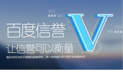 ks买赞一元平台优势